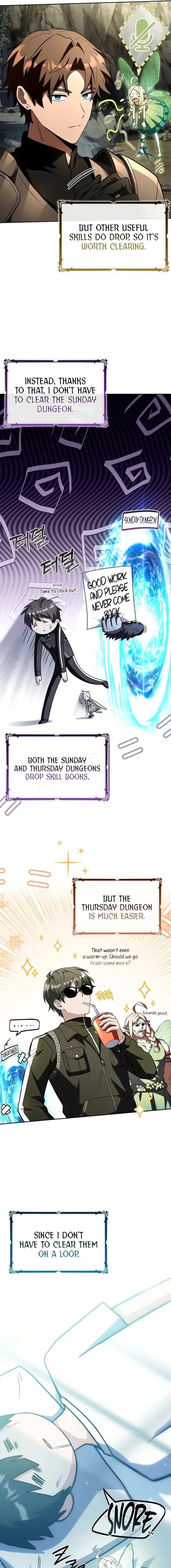 Only I Have an EX-Grade Summon Chapter 19 image 09_optimized